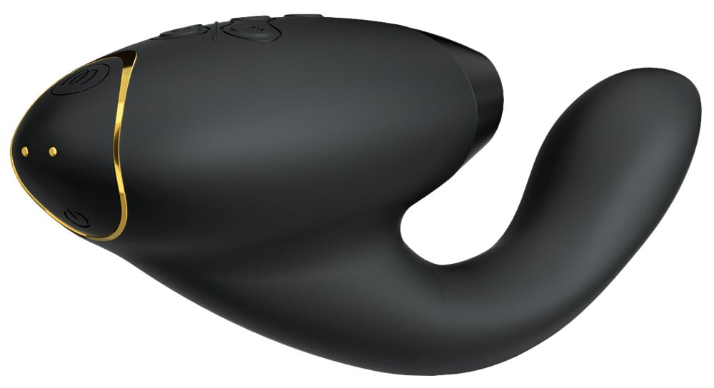 54008990000-4-Duo 2-4