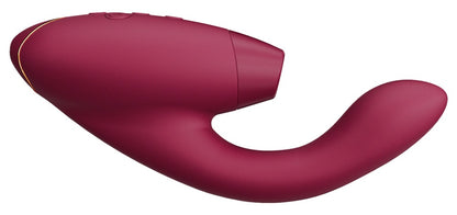 54009020000-3-Duo 2-3
