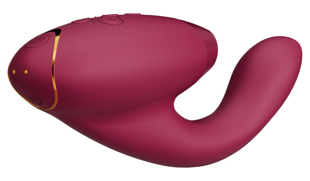 54009020000-4-Duo 2-4
