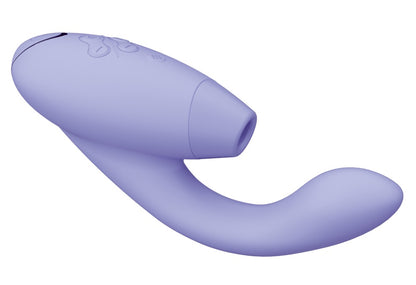 54009290000-2-Duo 2-2