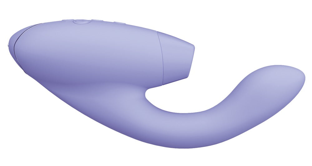 54009290000-3-Duo 2-3