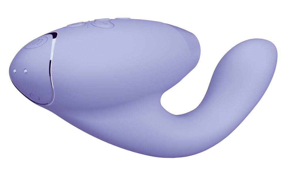 54009290000-4-Duo 2-4