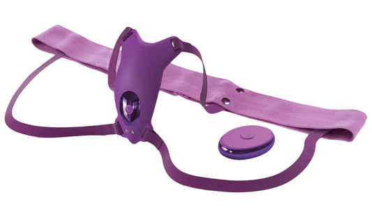54009450000-2-Ultimate Butterfly Strap-on-2