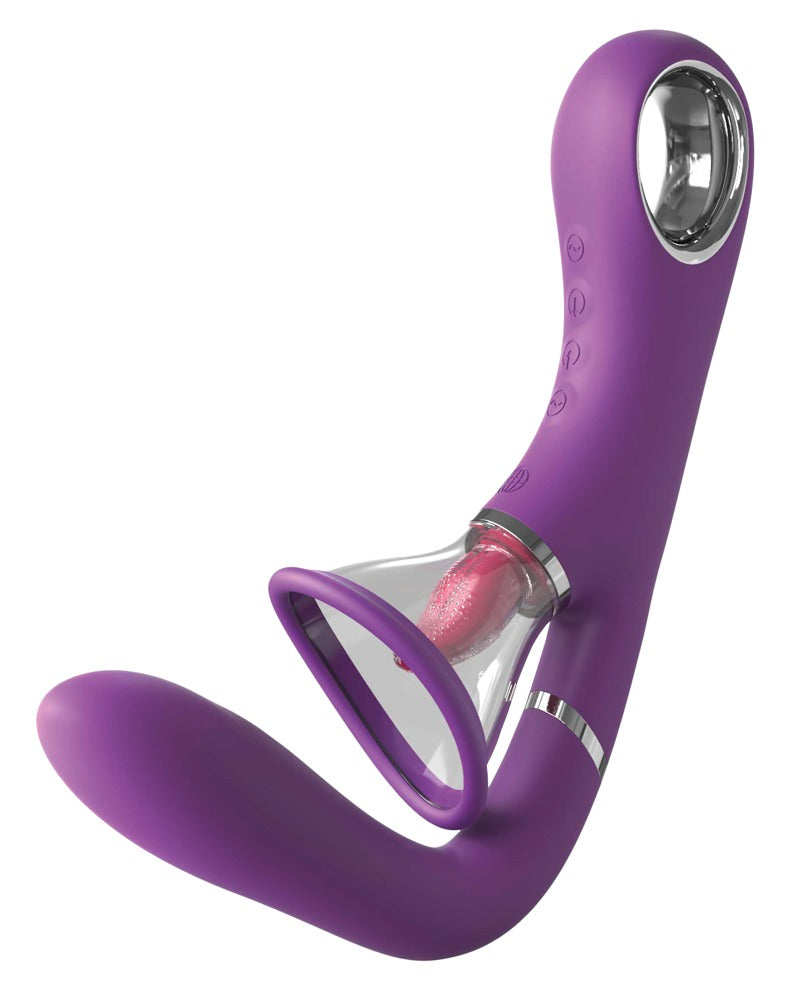 54009700000-3-Her Ultimate Pleasure Pro-3