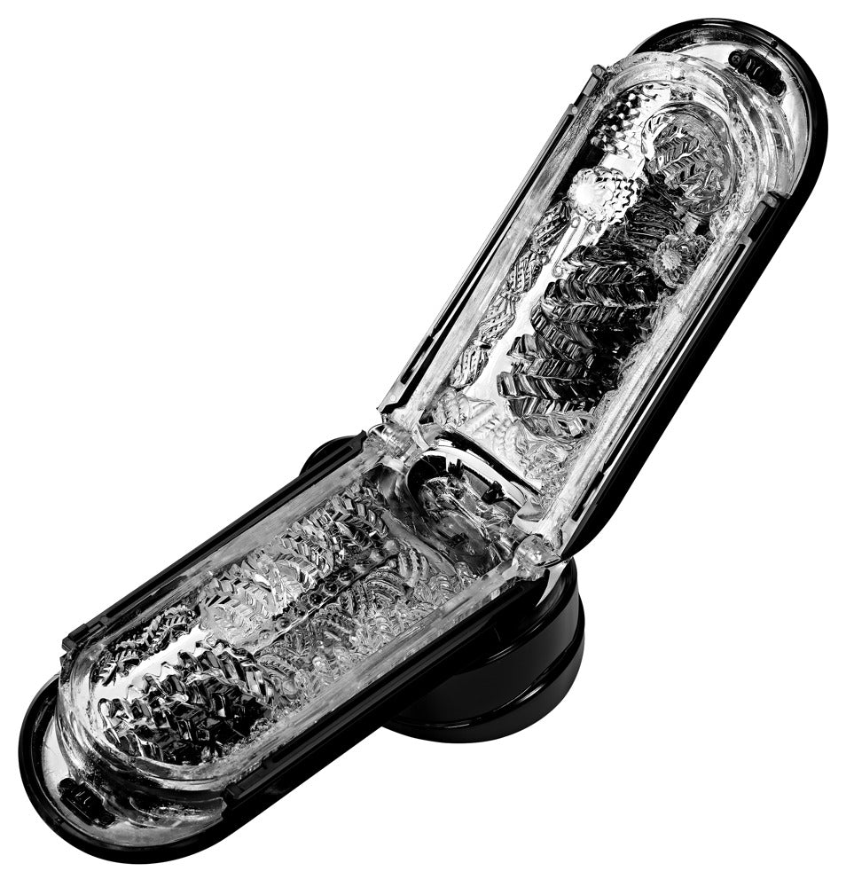 54009960000-4-Flip Zero Electronic Vibrotation-4