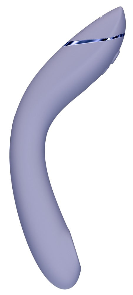 54010200000-3-OG-3