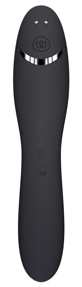 Womanizer OG Dark Grey
