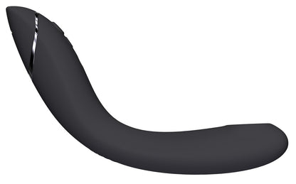 Womanizer OG Dark Grey