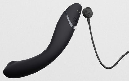 Womanizer OG Dark Grey