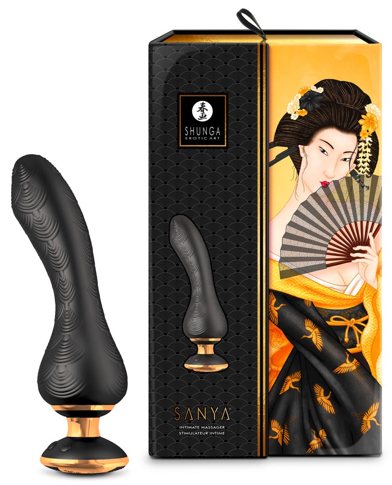 54011430000-4-Sanya-4