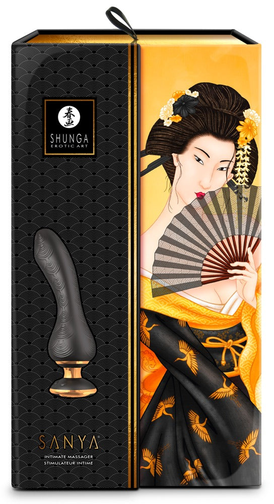 54011430000-1-Sanya-1