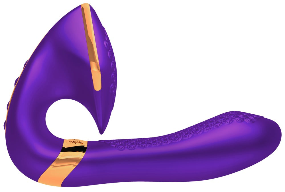 54011780000-2-Soyo-2
