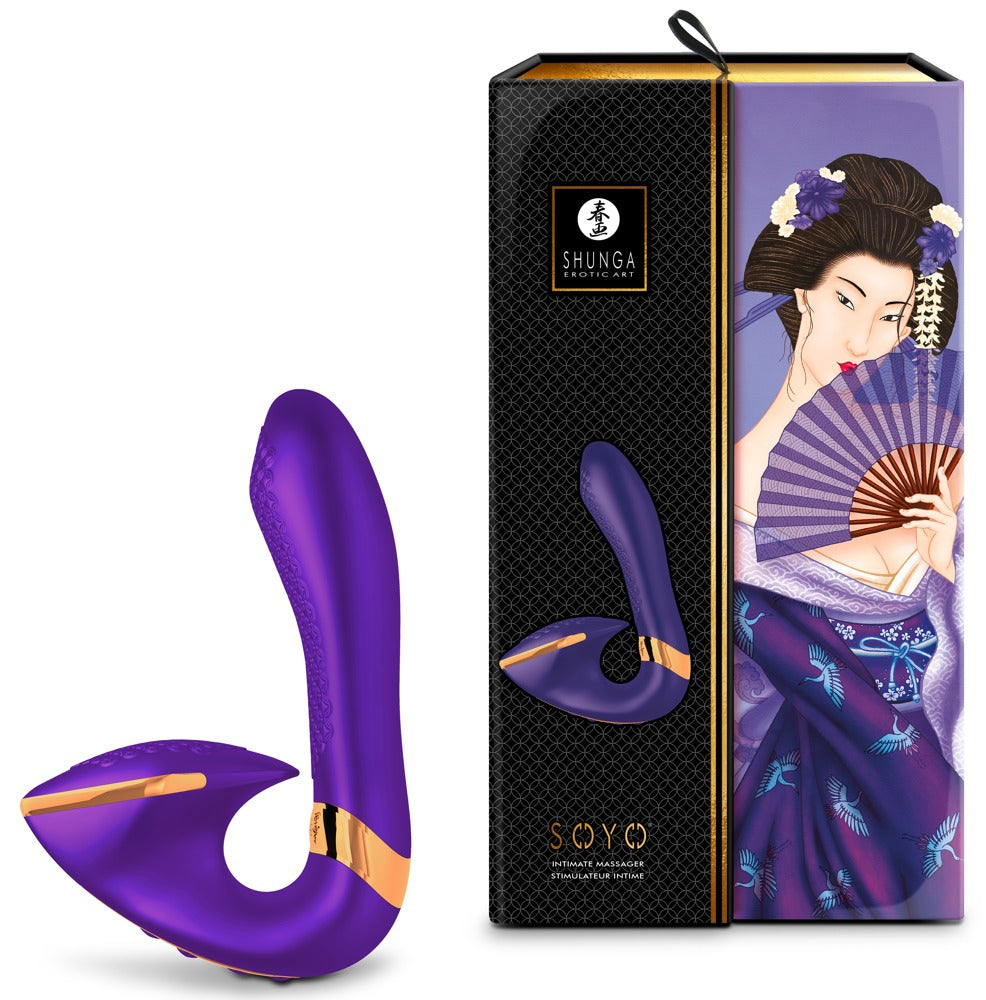 54011780000-4-Soyo-4