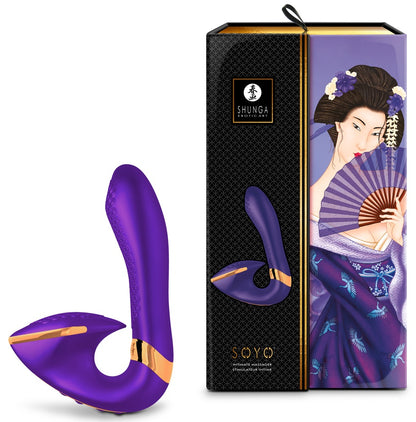 54011780000-4-Soyo-4