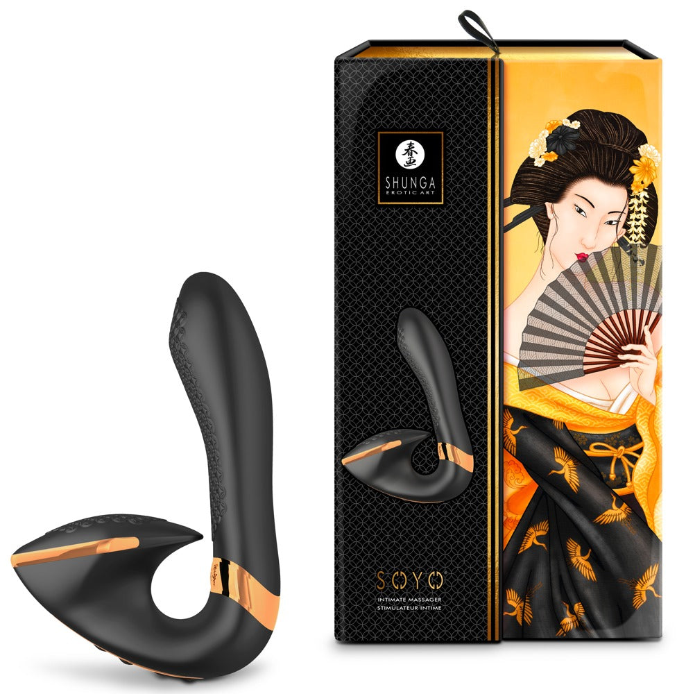 54011860000-4-Soyo-4