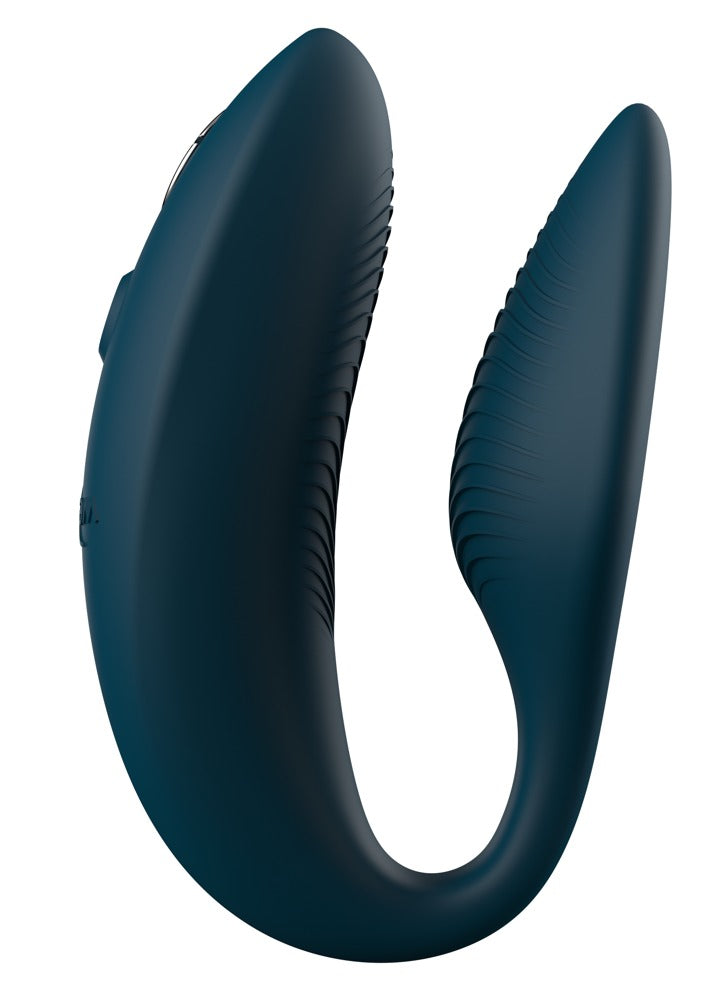 54012910000-4-Sync 2-4