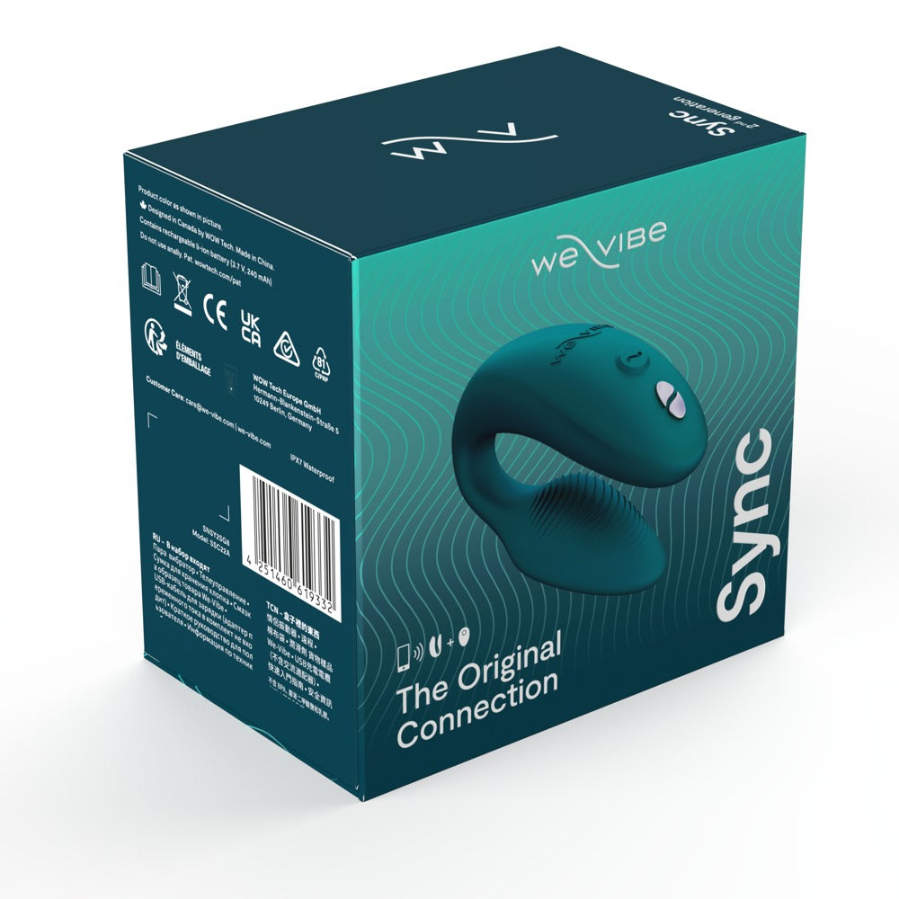 54012910000-1-Sync 2-1