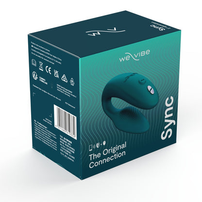 54012910000-1-Sync 2-1