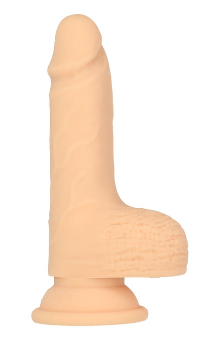 54013300000-2-6,5“ Thrusting Dong RC-2
