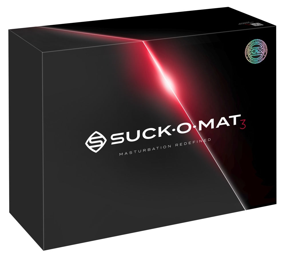54013800000-1-Suck-O-Mat 3-1