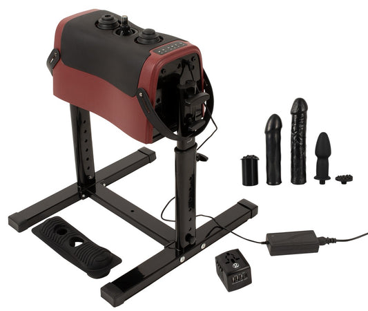 -1-CLIMAXXR360-1