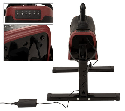 -2-CLIMAXXR360-2