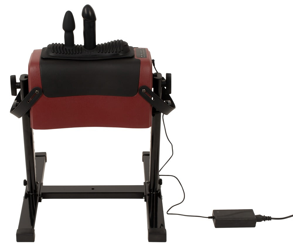 -3-CLIMAXXR360-3