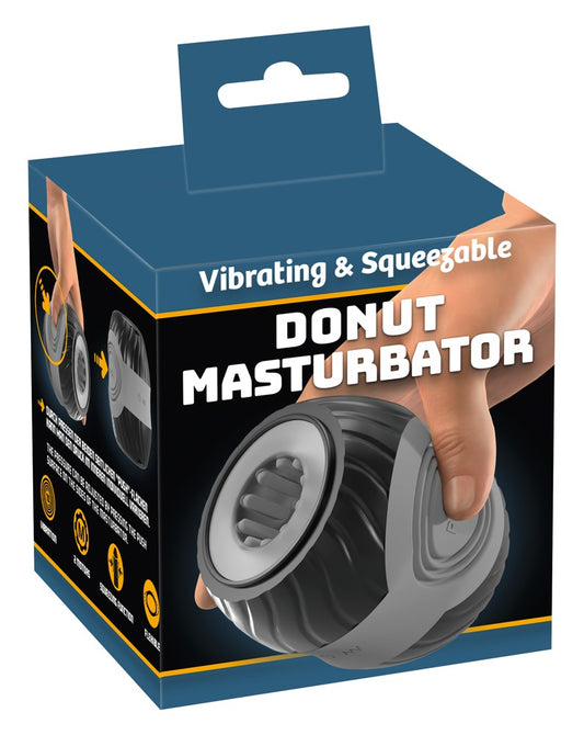 54014100000-1-Donut Masturbator-1
