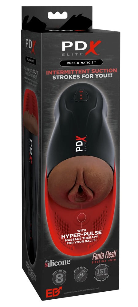 54014530000-1-Fuck-O-Matic 2-1