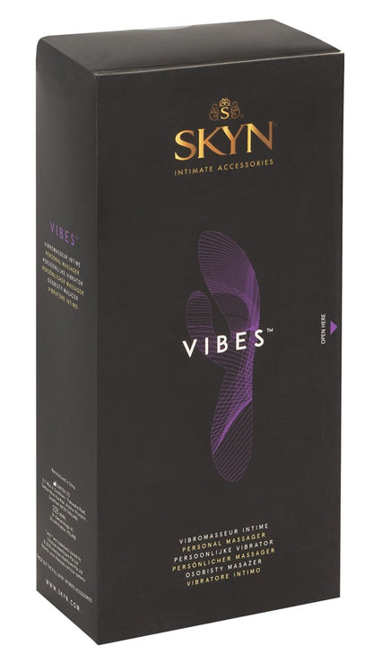 54014960000-1-Vibes-1