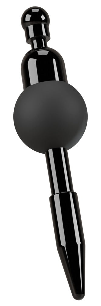 54015850000-2-Vibrating Penis Plug-2