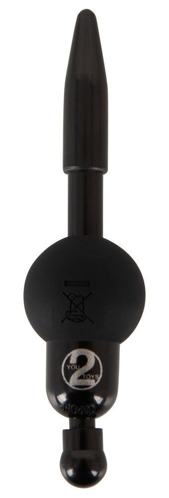 54015850000-3-Vibrating Penis Plug-3