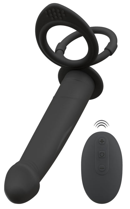 54016070000-2-RC double fucker-2