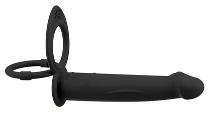 54016070000-3-RC double fucker-3