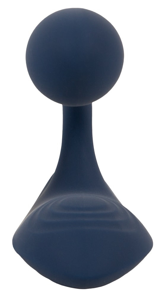 54016150000-3-RC Bendable Panty Vibrator-3
