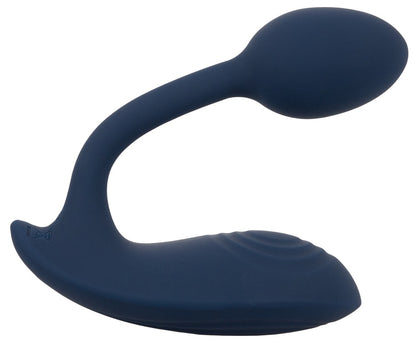 54016150000-4-RC Bendable Panty Vibrator-4