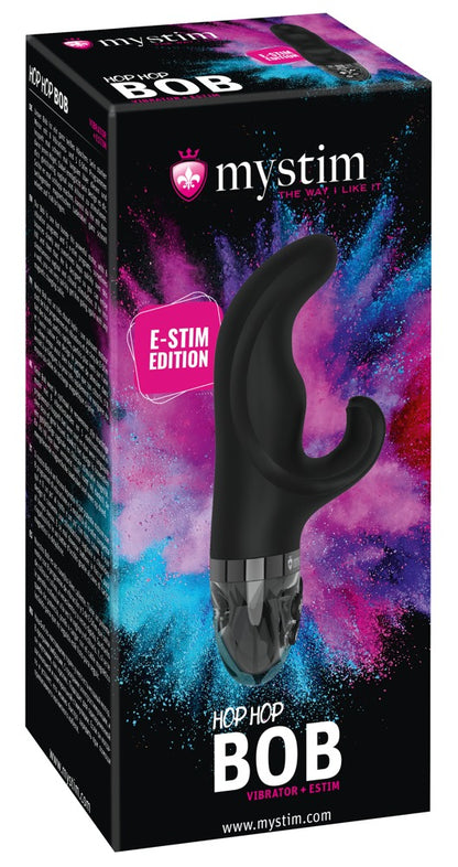 54016740000-1-Hop Hop Bob E-Stim-1