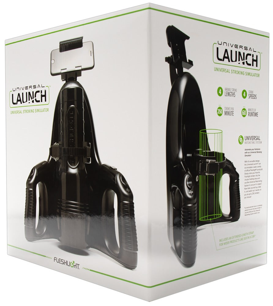 54017200000-1-Universal Launch-1
