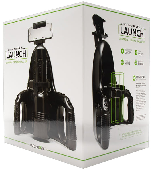 54017200000-1-Universal Launch-1