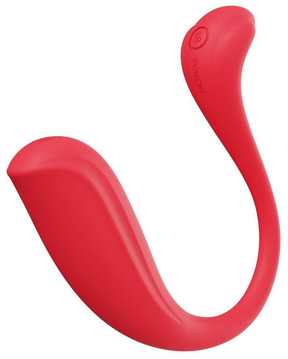 Phoenix Neo 2 di SVAKOM 