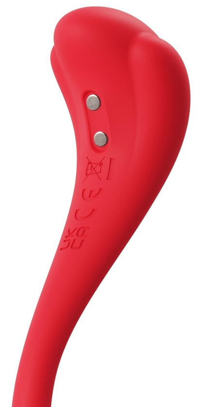 Phoenix Neo 2 di SVAKOM 