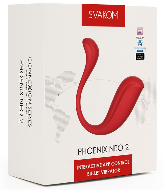 54017470000-1-Phoenix Neo 2-1