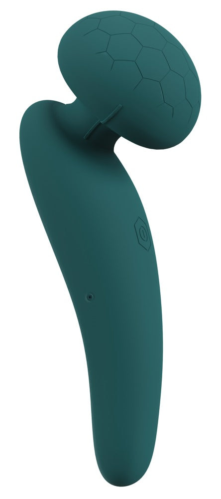 54018790000-2-Flexible Wand-2