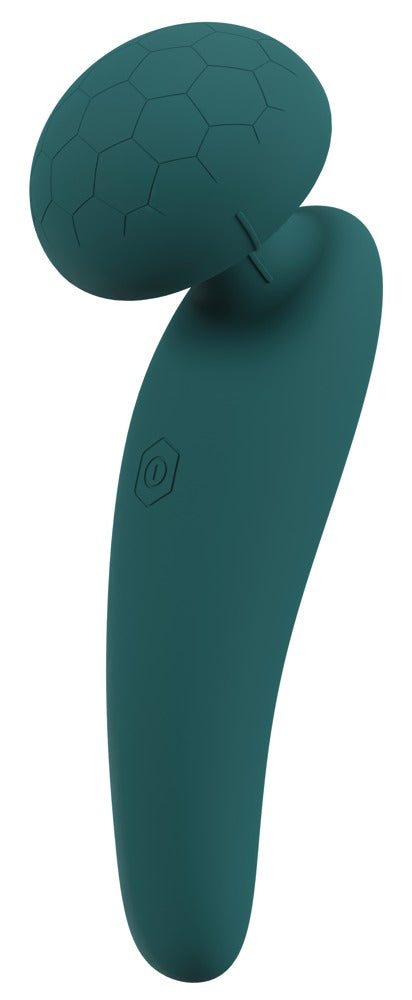 54018790000-3-Flexible Wand-3