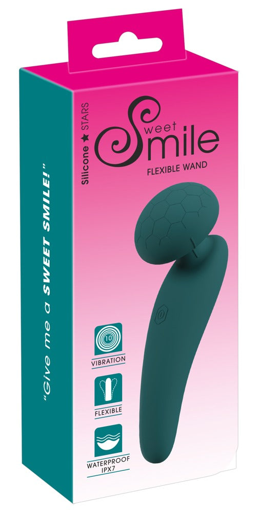 54018790000-1-Flexible Wand-1
