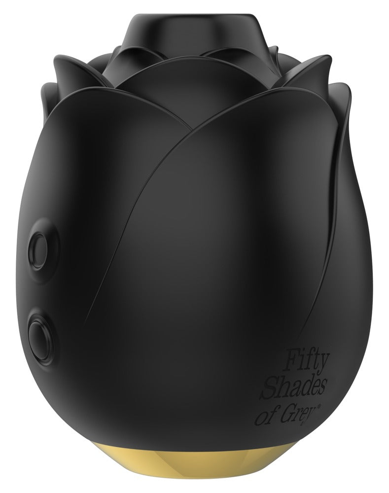 54019170000-3-Clitoral Suction Stimulator-3