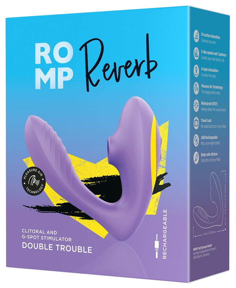 54019250000-1-Reverb-1