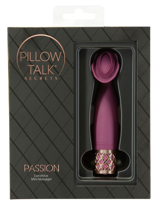 54019680000-1-Passion-1