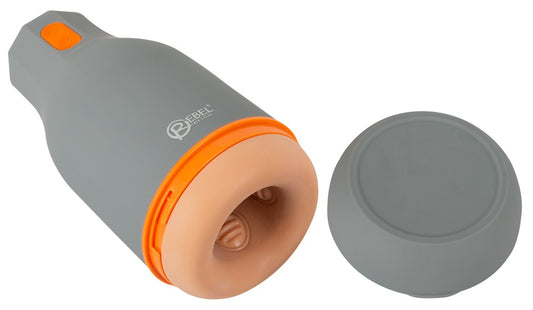 54019760000-2-Glans Masturbator with 2 Functions-2