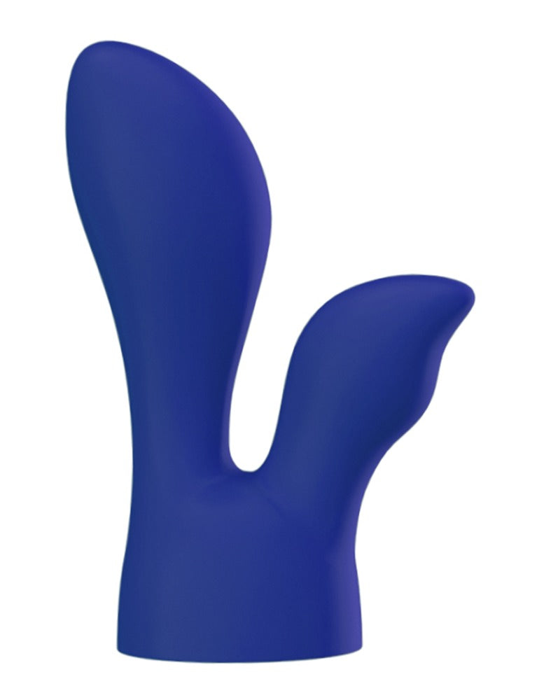 54020180000-3-palmsensual-3
